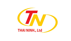 Công ty TNHH Thương mại tổng hợp Thái Ninh